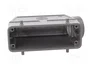 HARTING Han 24B-gs-29 Carcasa HDC Angular IP65