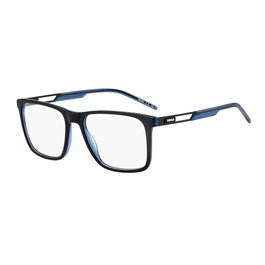 Montura de Gafas Hombre Hugo Boss HG 1386 55D5117