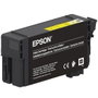 Epson UltraChrome XD2 T40C440 Amarillo 26 ml