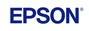 Epson UltraChrome XD2 T40C440 Amarillo 26 ml