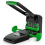 Novus B2200 RE+NEW Perforadora de Gruesos 200h Negro