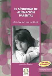 El síndrome de alienación parental, Asunción Tejedor - EOS