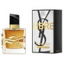 Yves Saint Laurent Libre Intense Eau de Parfum 50 ml Spray