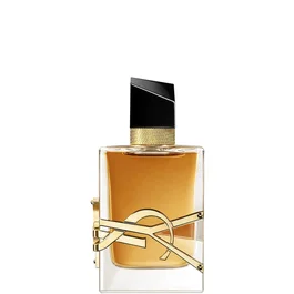 Yves Saint Laurent Libre Intense Eau de Parfum 50 ml