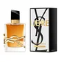 Yves Saint Laurent Libre Intense Eau de Parfum 50 ml