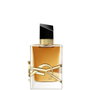 Yves Saint Laurent Libre Intense Eau de Parfum 50 ml Spray