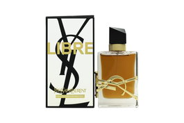 Yves Saint Laurent Libre Intense Eau de Parfum 50 ml Spray