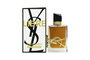 Yves Saint Laurent Libre Intense Eau de Parfum 50 ml Spray