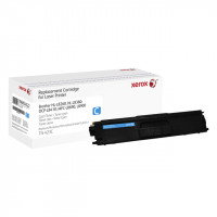 Xerox Everyday Toner Cian para Brother TN423C Alta Capacidad