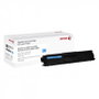 Xerox Everyday Toner Cian para Brother TN423C Alta Capacidad