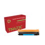 Xerox Everyday Toner Cian para Brother TN423C Alta Capacidad
