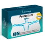 PLAMECA Protectium Defens 20 cápsulas