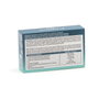 Plameca Protectium Defens 20 Cápsulas