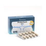 Plameca Protectium Defens 20 Cápsulas