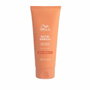 Wella Professionals Invigo Nutri-Enrich Acondicionador Nutrición Profunda 200 ml