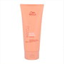 Wella Professionals Invigo Nutri-Enrich Acondicionador Nutrición Profunda 200 ml