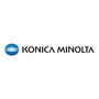 Konica Minolta IUP-35Y AAJV06D - Tóner Amarillo (Gelb), Rendimiento 55000 Páginas