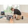 Bosch Professional GCM 8 SDE Sierra de inglete radial 1600W