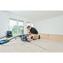 Bosch Professional GCM 8 SDE Sierra de inglete radial 1600W