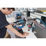 Bosch Professional GCM 8 SDE Sierra de inglete radial 1600W