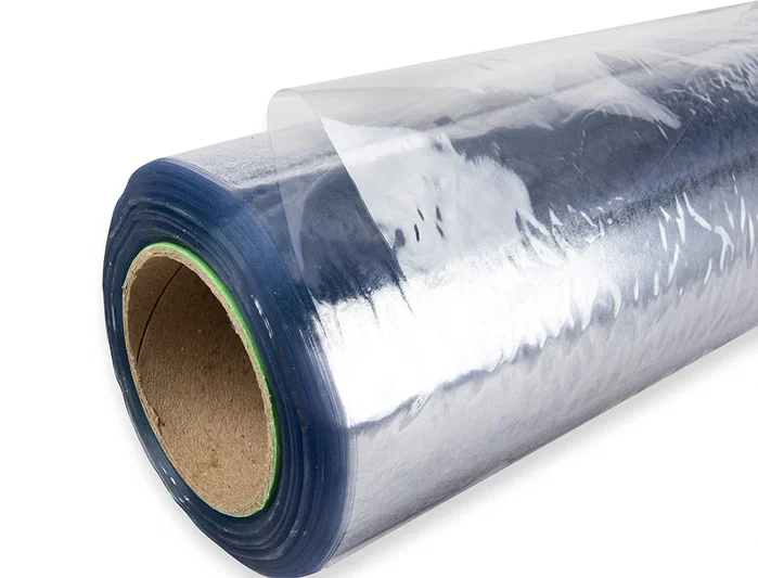 Liderpapel Rollo Plástico para Forrar Libros, Transparente, Alta Resistencia, 70 Micras, 0.70 m x 100 m Liderpapel Rollo Plástico para Forrar Libros, Transparente, Alta Resistencia, 70 Micras, 0.70 m x 100 m