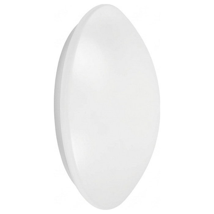 OSRAM SURFACE CIRCULAR 350 SENSOR 18W 3000K 1440lm LED OSRAM SURFACE CIRCULAR 350 SENSOR 18W 3000K 1440lm LED