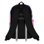 Karactermania Mochila Lilo y Stitch Fan 3.0 Dance Multicolor