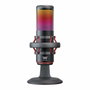Woxter Mic Studio 70 RGB USB 2.0