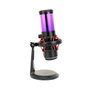 Woxter Mic Studio 70 RGB USB 2.0