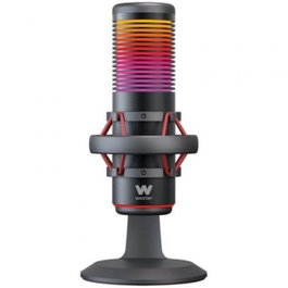 Woxter Mic Studio 70 RGB USB 2.0