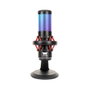 Woxter Mic Studio 70 RGB USB 2.0