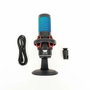 Woxter Mic Studio 70 RGB USB 2.0