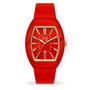 Ice Reloj Ice 024542 Rojo