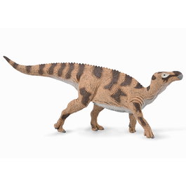 Collecta 88973 Figura Animal Prehistórico M Pintada a Mano Modelada al Detalle