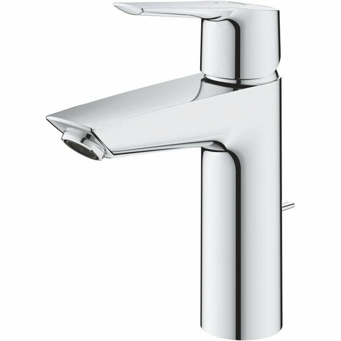 Grohe Lavabo Monocommande Mequer Tamaño M