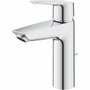 Grohe Lavabo Monocommande Mequer Tamaño M