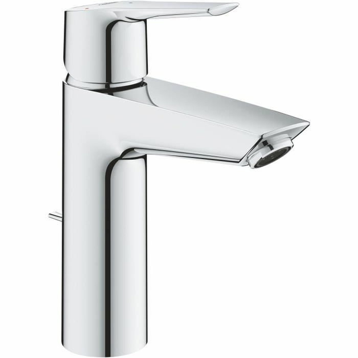 Grohe Lavabo Monocommande Mequer Tamaño M