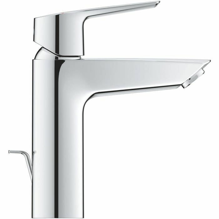 Grohe Lavabo Monocommande Mequer Tamaño M