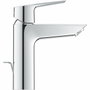 Grohe Lavabo Monocommande Mequer Tamaño M