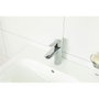 Grohe Lavabo Monocommande Mequer Tamaño M