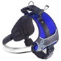 Ferplast Arnés Hercules Large Azul