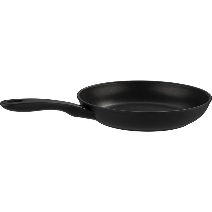 Ballarini AVOLA Sartén 28 cm