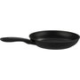 Ballarini AVOLA Sartén 28 cm