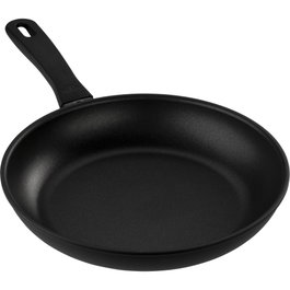 Ballarini AVOLA Sartén 28 cm