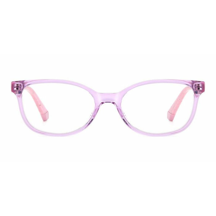 Gafas de Sol Infantiles Polaroid PLD D833 JUNIOR