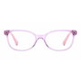 Gafas de Sol Infantiles Polaroid PLD D833 JUNIOR