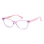 Gafas de Sol Infantiles Polaroid PLD D833 JUNIOR