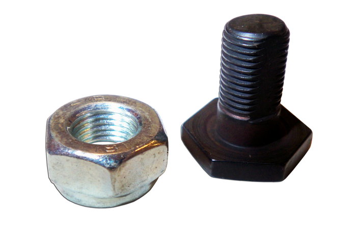 Baja Altuna Repuesto Tornillo 90650-2 para 90650 y 90660