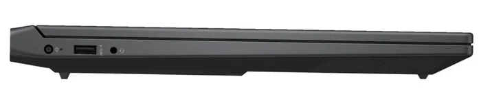 HP Victus 15 con Intel Core i7-13620H, 8GB RAM, 512GB SSD y NVIDIA GeForce RTX 5060, Gris Oscuro HP Victus 15 con Intel Core i7-13620H, 8GB RAM, 512GB SSD y NVIDIA GeForce RTX 5060, Gris Oscuro