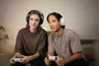 SteelSeries Arctis Nova 3P Auriculares Inalámbricos Negro